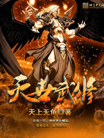 【成人视频】